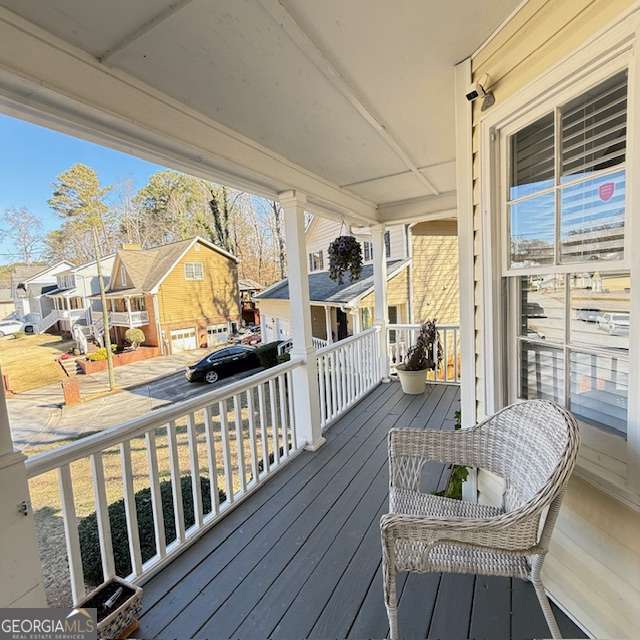 588 Freemans Walk Stone Mountain GA 30083
