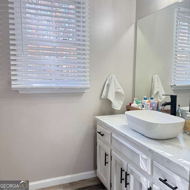 588 Freemans Walk Stone Mountain GA 30083