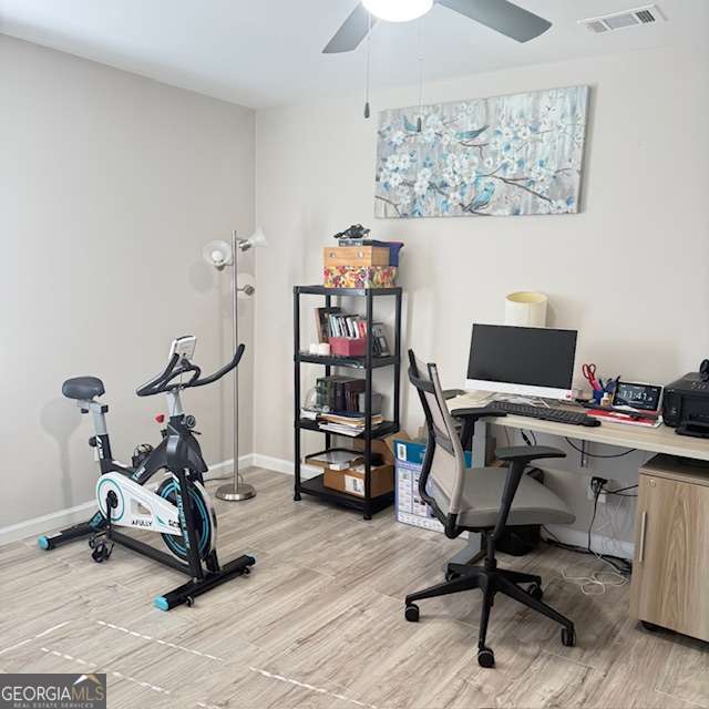 588 Freemans Walk Stone Mountain GA 30083