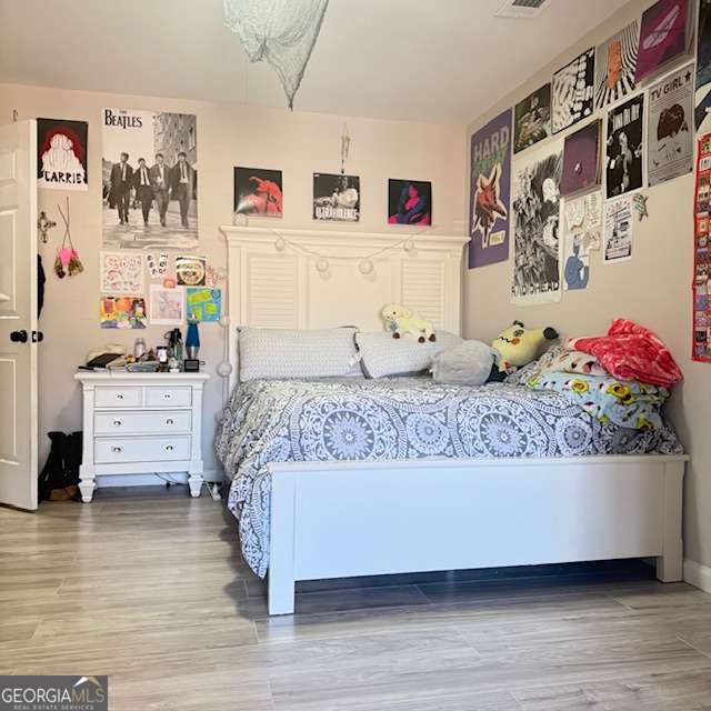 588 Freemans Walk Stone Mountain GA 30083