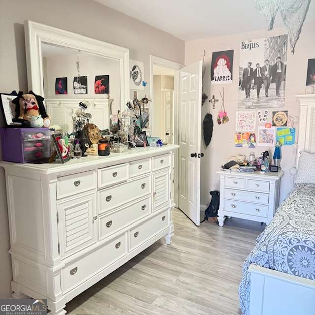 588 Freemans Walk Stone Mountain GA 30083