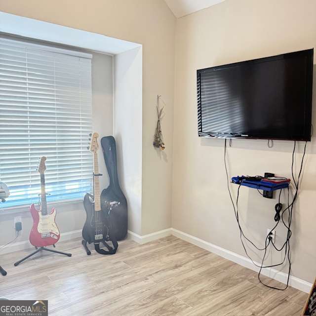 588 Freemans Walk Stone Mountain GA 30083