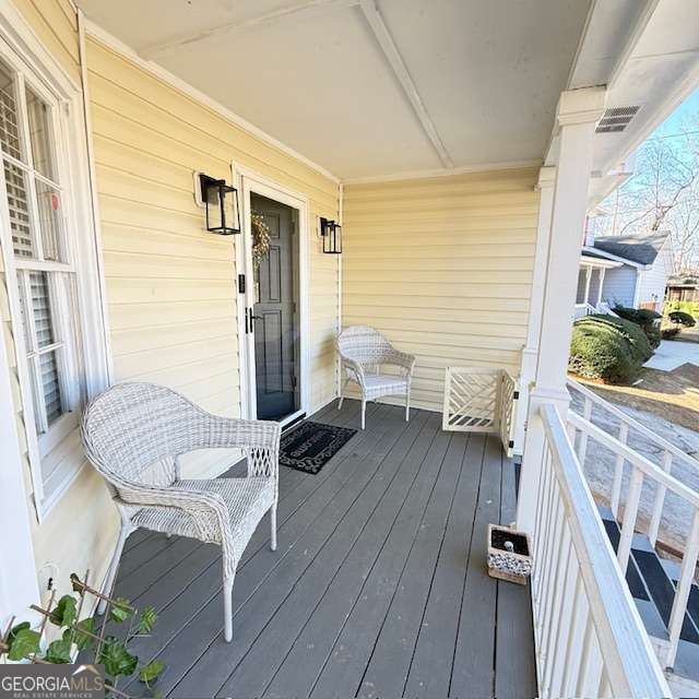 588 Freemans Walk Stone Mountain GA 30083