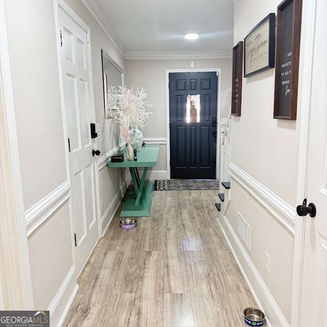 588 Freemans Walk Stone Mountain GA 30083