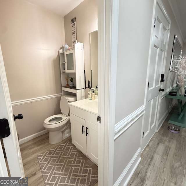 588 Freemans Walk Stone Mountain GA 30083