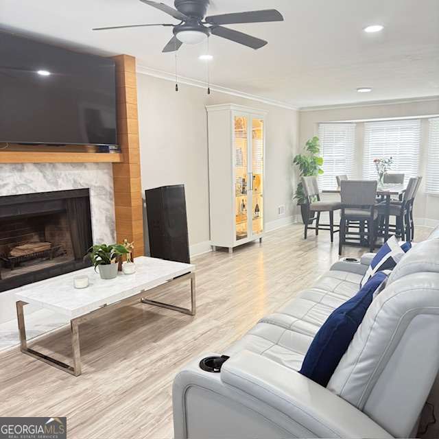 588 Freemans Walk Stone Mountain GA 30083