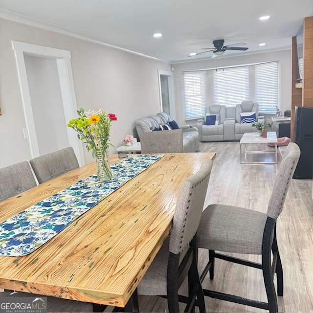 588 Freemans Walk Stone Mountain GA 30083
