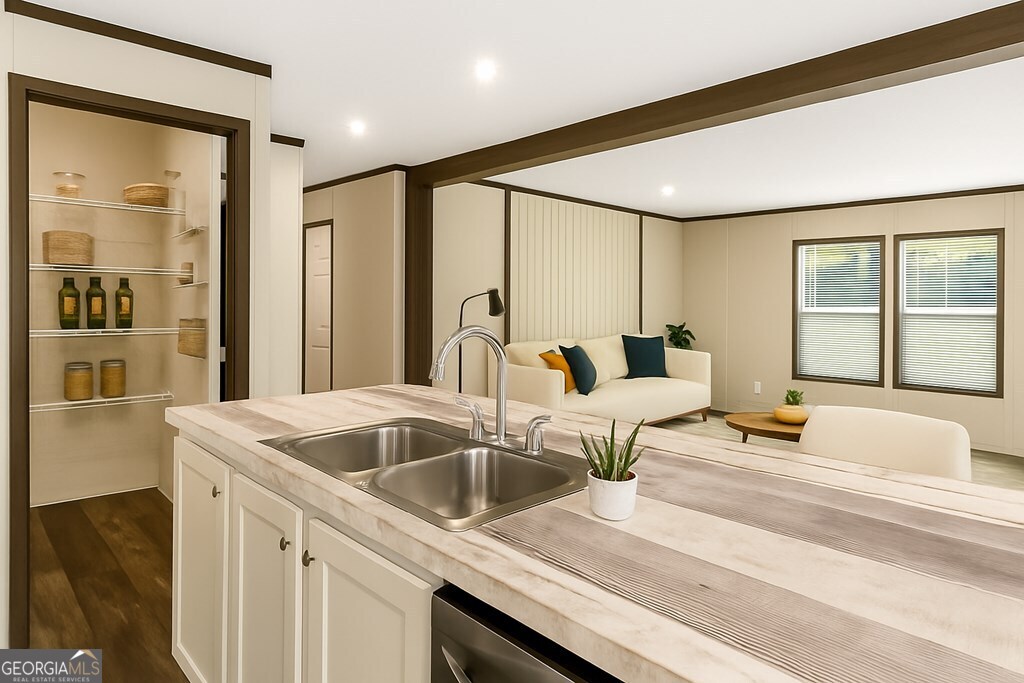 152 Wendy Hill Road Talking Rock GA 30175