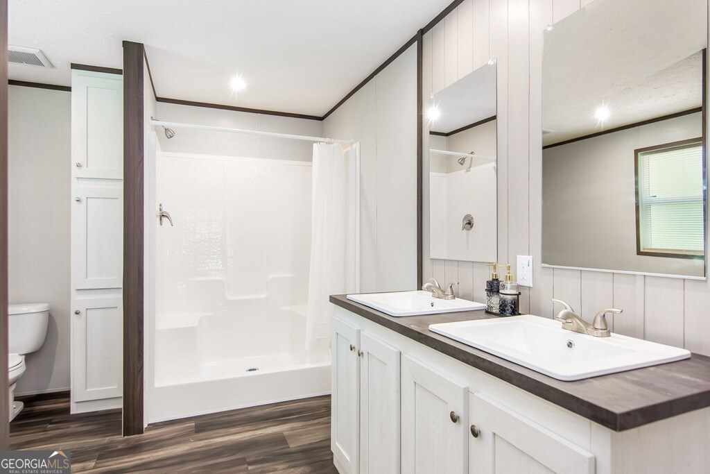 152 Wendy Hill Road Talking Rock GA 30175