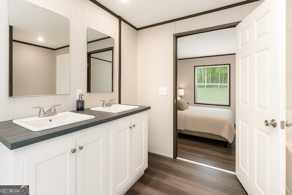 152 Wendy Hill Road Talking Rock GA 30175