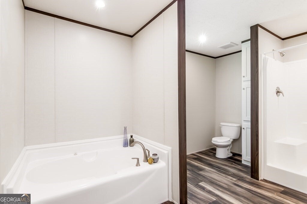 152 Wendy Hill Road Talking Rock GA 30175