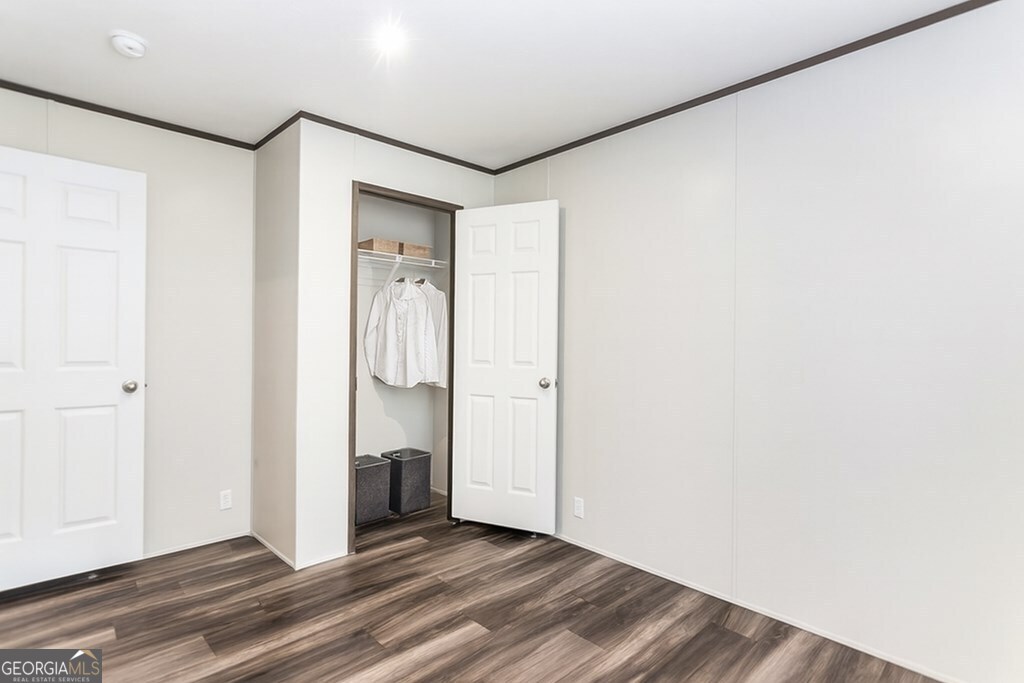 152 Wendy Hill Road Talking Rock GA 30175