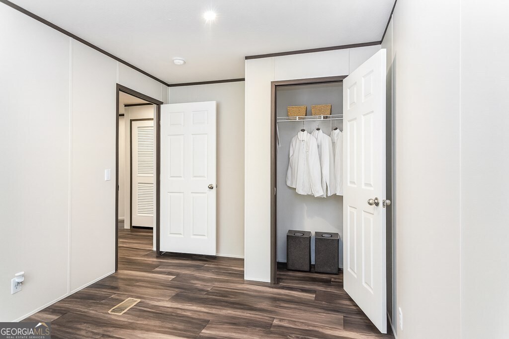 152 Wendy Hill Road Talking Rock GA 30175
