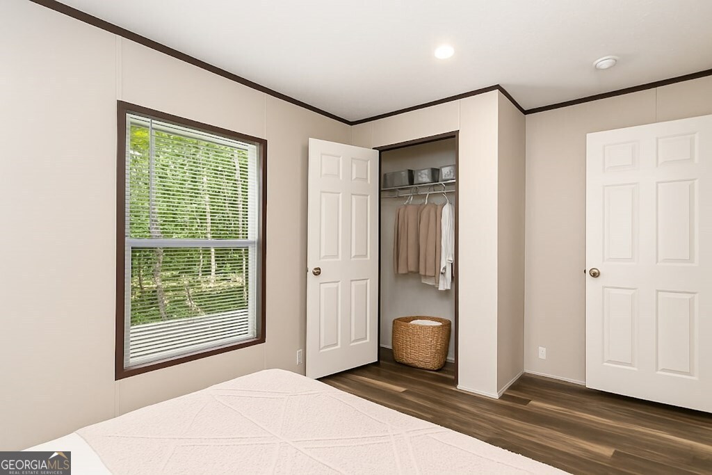 152 Wendy Hill Road Talking Rock GA 30175