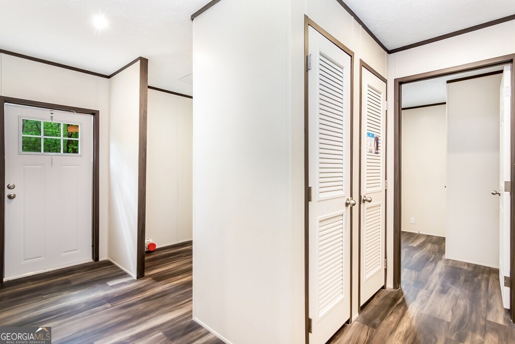 152 Wendy Hill Road Talking Rock GA 30175