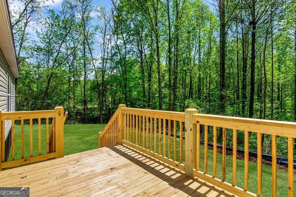 152 Wendy Hill Road Talking Rock GA 30175