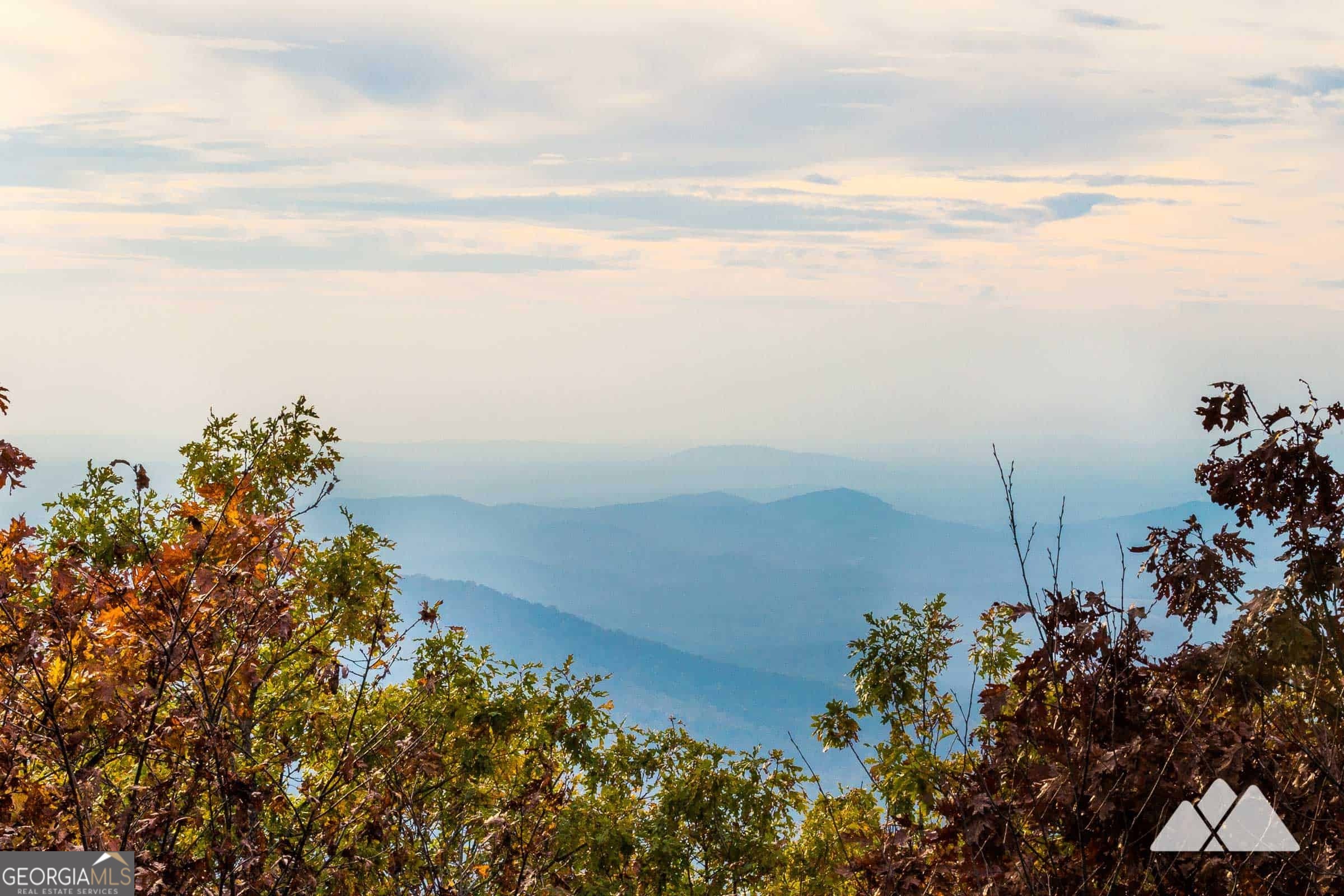 152 Wendy Hill Road Talking Rock GA 30175