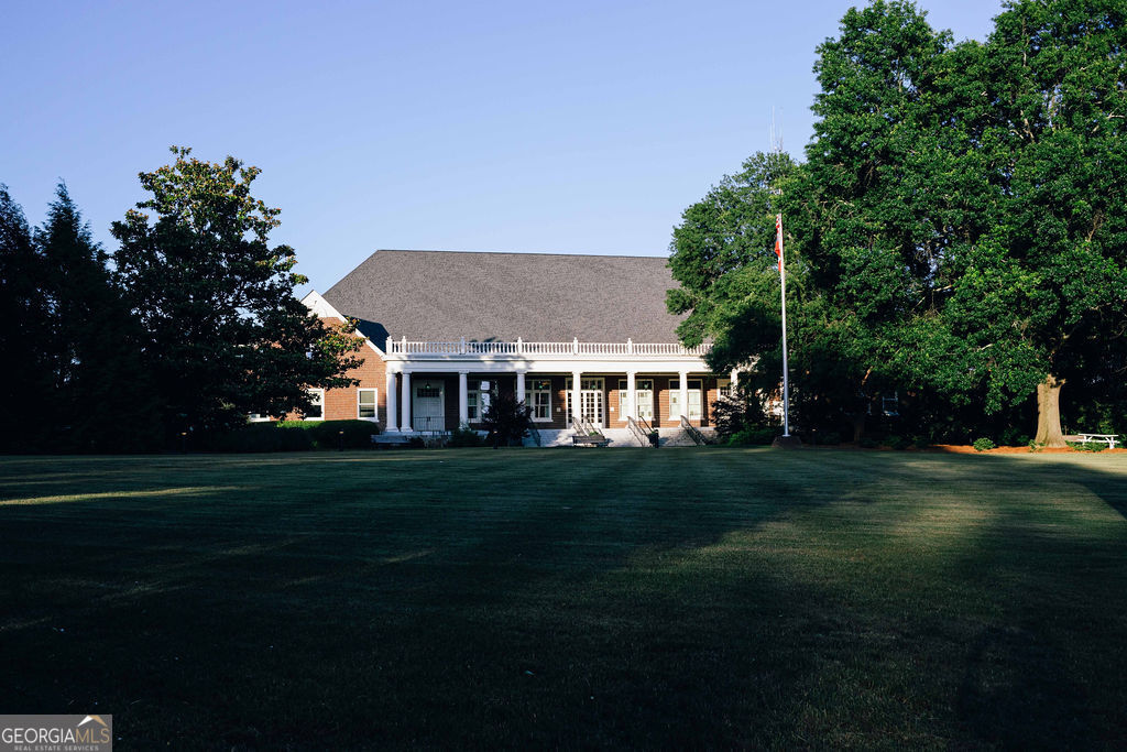 5361 Windridge Parkway Gainesville GA 30507