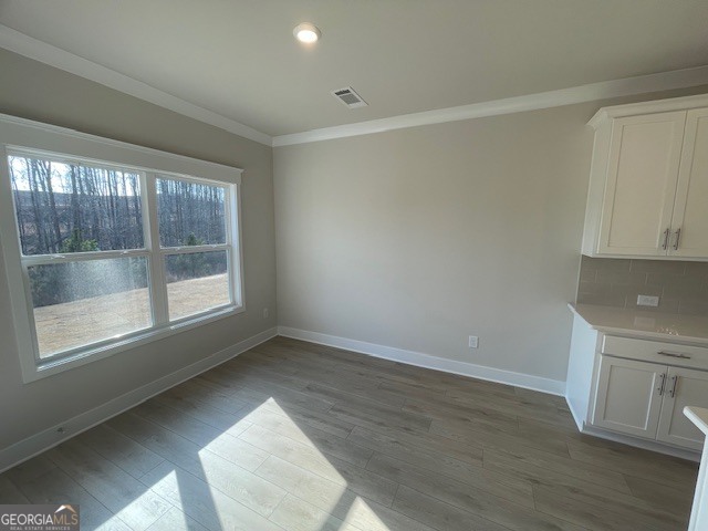 5361 Windridge Parkway Gainesville GA 30507