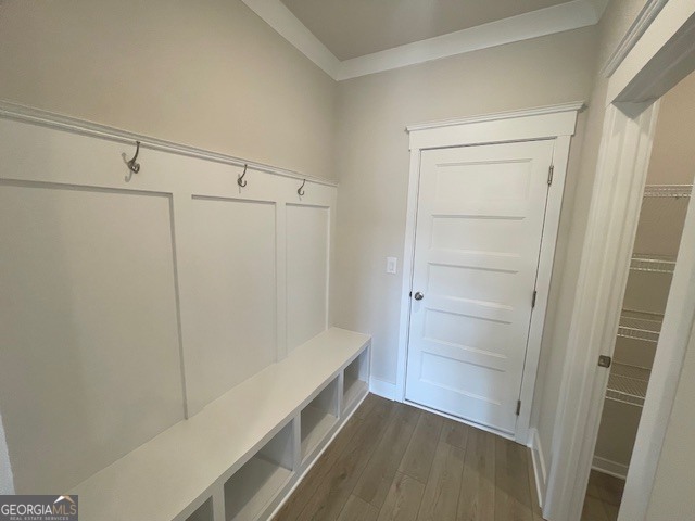 5361 Windridge Parkway Gainesville GA 30507