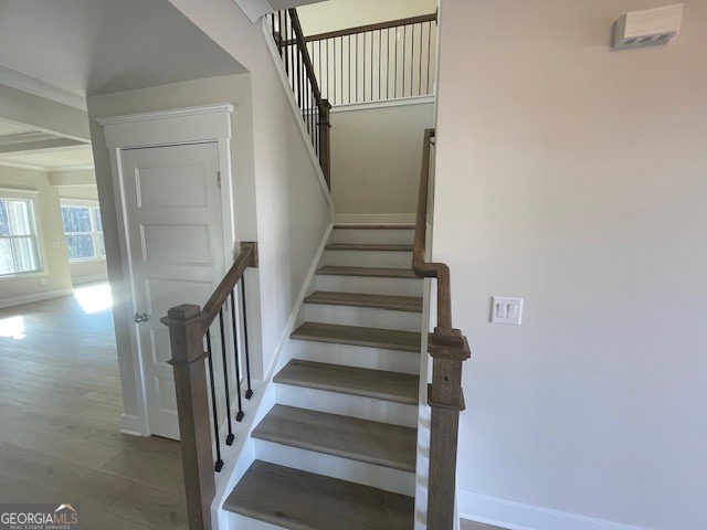 5361 Windridge Parkway Gainesville GA 30507