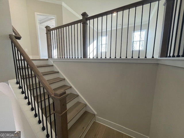 5361 Windridge Parkway Gainesville GA 30507