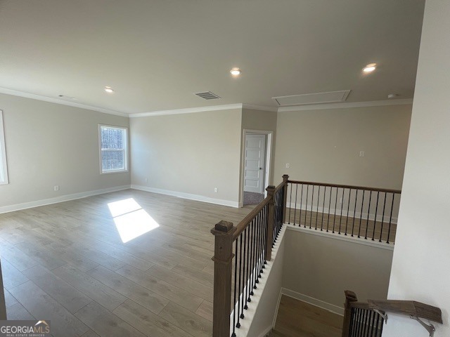 5361 Windridge Parkway Gainesville GA 30507