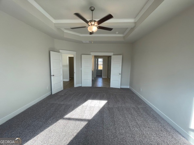 5361 Windridge Parkway Gainesville GA 30507