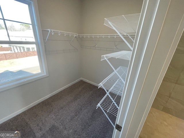 5361 Windridge Parkway Gainesville GA 30507