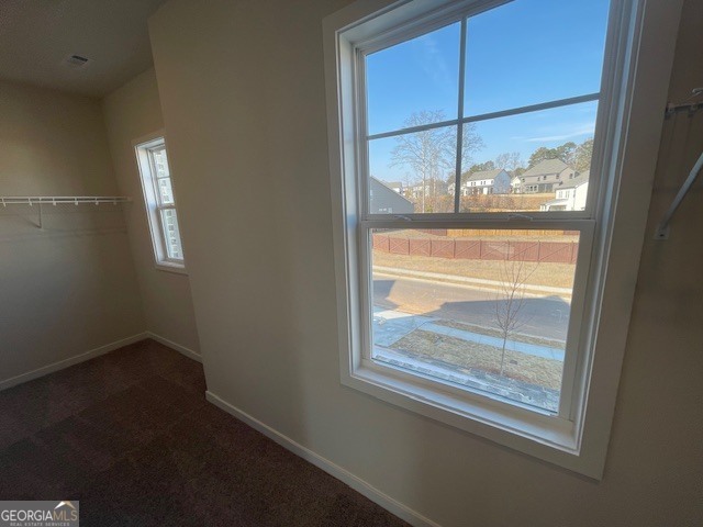 5361 Windridge Parkway Gainesville GA 30507
