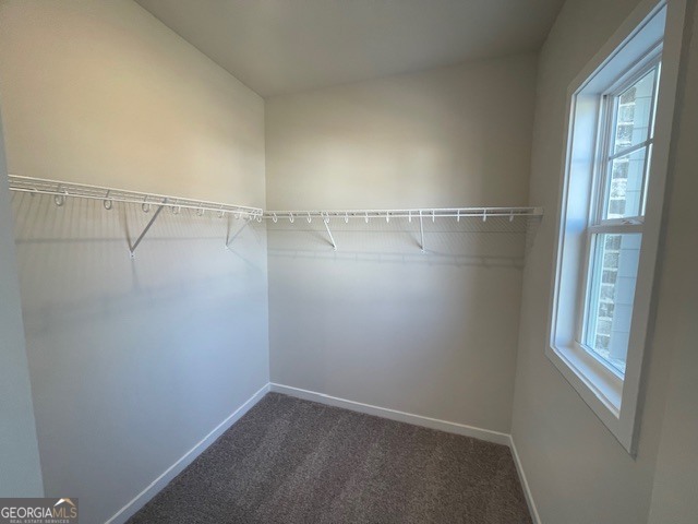 5361 Windridge Parkway Gainesville GA 30507