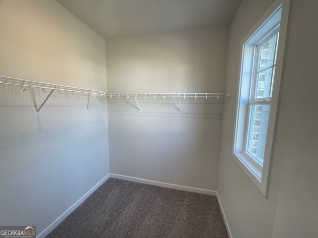5361 Windridge Parkway Gainesville GA 30507