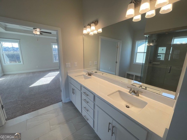 5361 Windridge Parkway Gainesville GA 30507