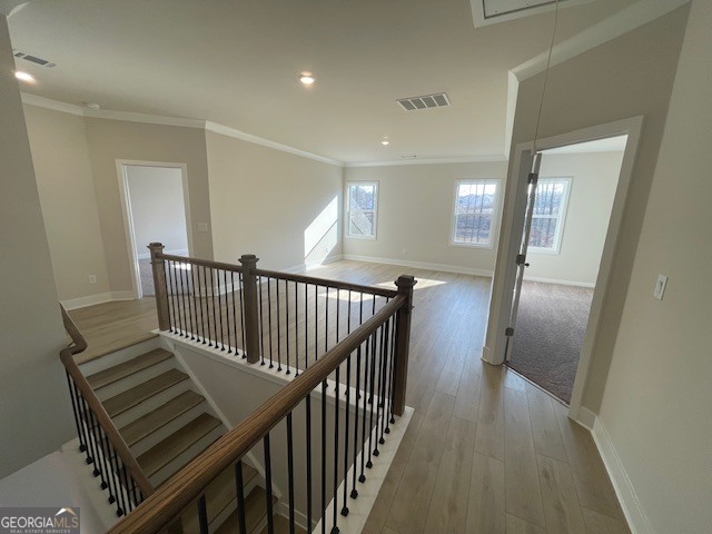 5361 Windridge Parkway Gainesville GA 30507
