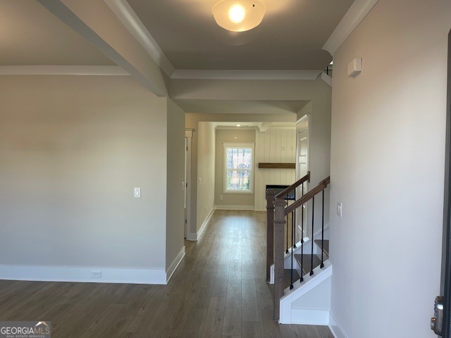 5361 Windridge Parkway Gainesville GA 30507