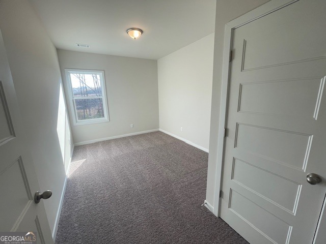5361 Windridge Parkway Gainesville GA 30507