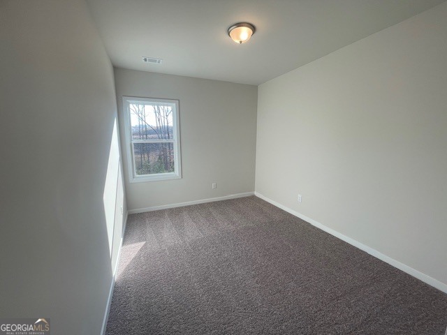 5361 Windridge Parkway Gainesville GA 30507