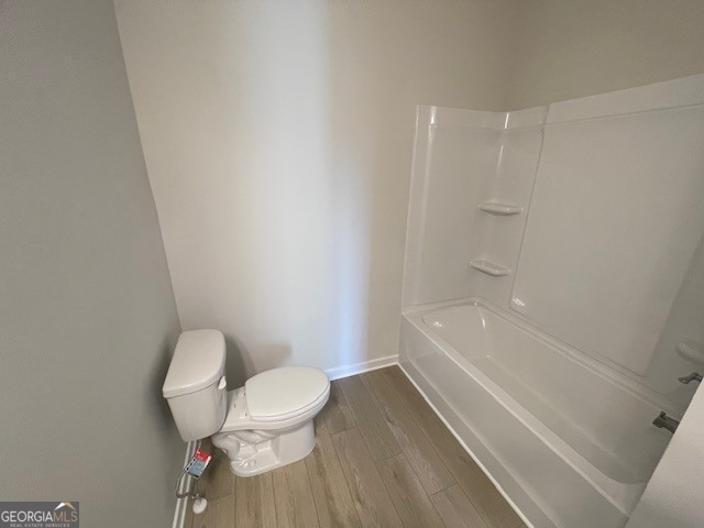 5361 Windridge Parkway Gainesville GA 30507