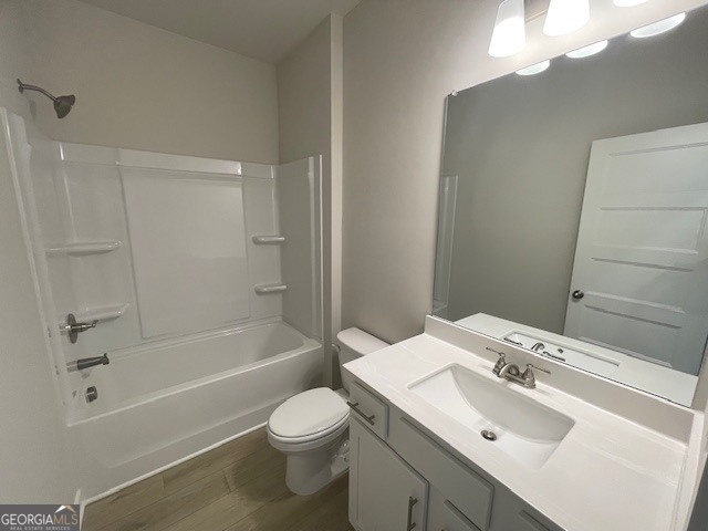 5361 Windridge Parkway Gainesville GA 30507