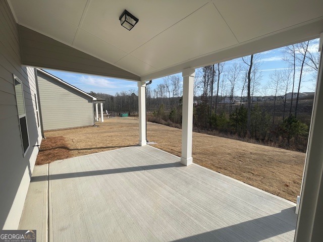 5361 Windridge Parkway Gainesville GA 30507