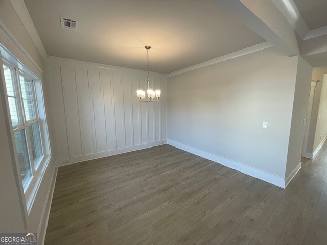 5361 Windridge Parkway Gainesville GA 30507