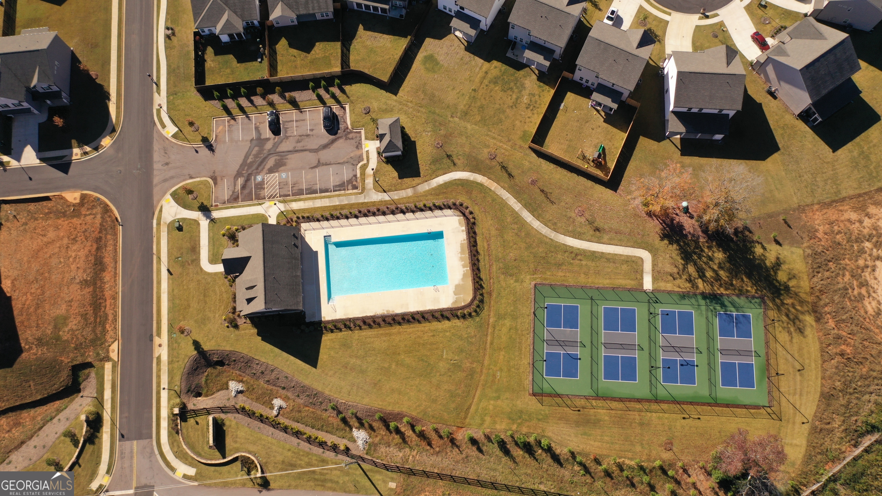 5361 Windridge Parkway Gainesville GA 30507