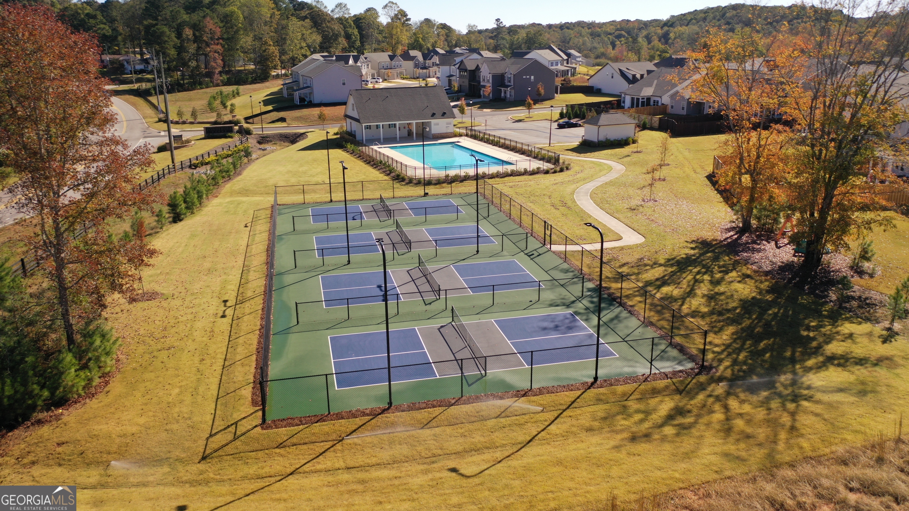 5361 Windridge Parkway Gainesville GA 30507