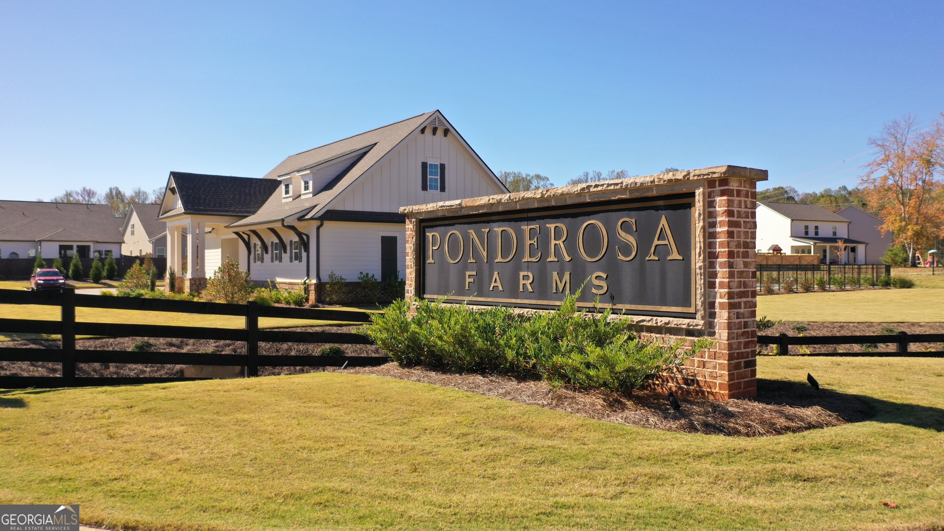 5361 Windridge Parkway Gainesville GA 30507