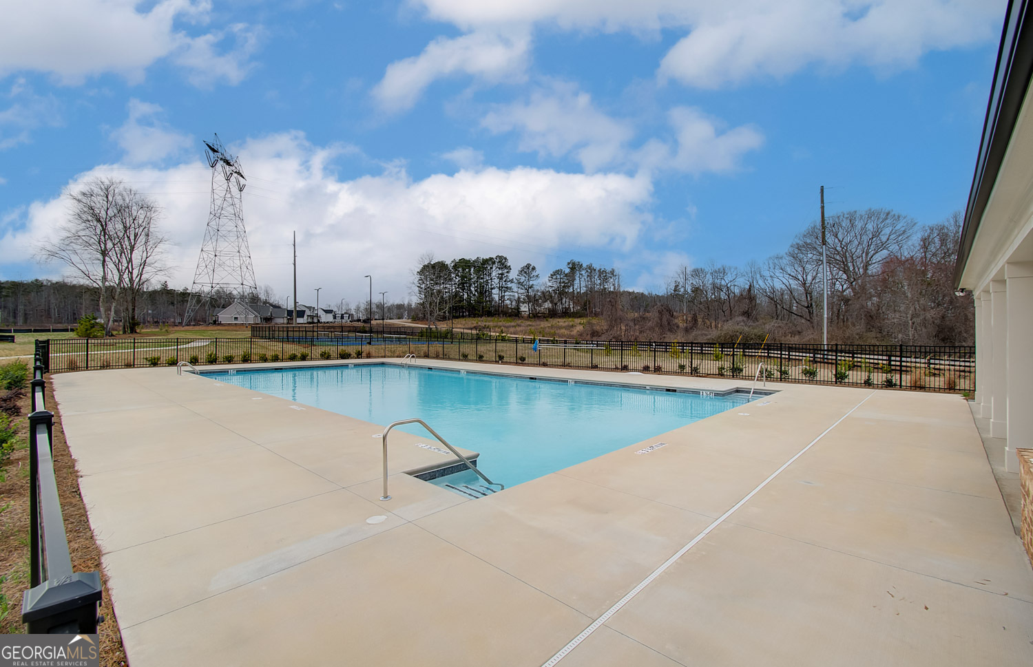 5361 Windridge Parkway Gainesville GA 30507