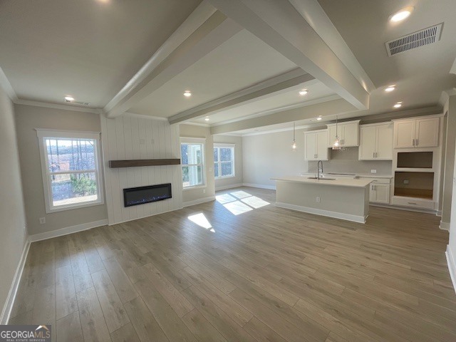 5361 Windridge Parkway Gainesville GA 30507