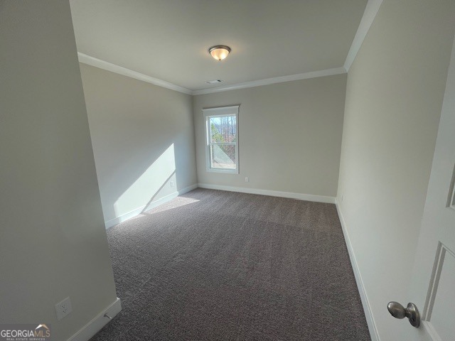 5361 Windridge Parkway Gainesville GA 30507