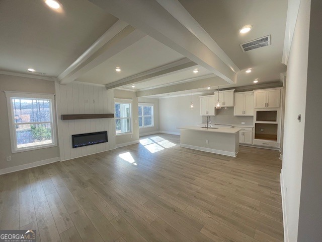 5361 Windridge Parkway Gainesville GA 30507