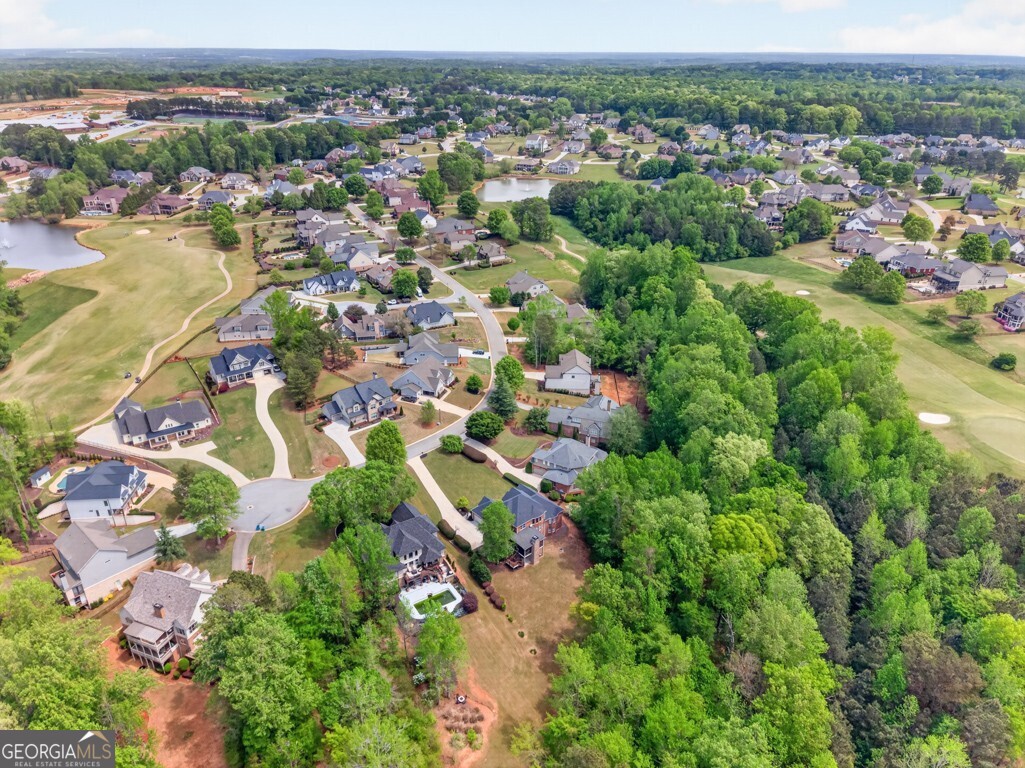 979 Old Forge Lane Jefferson GA 30549