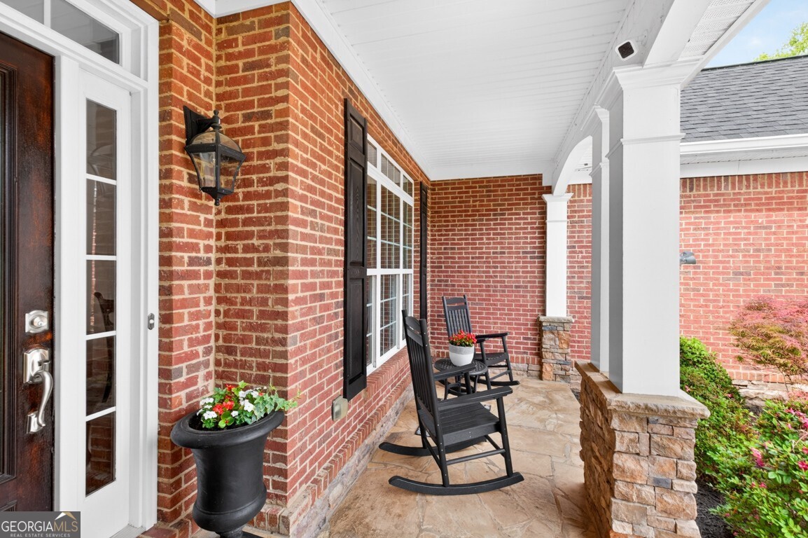 979 Old Forge Lane Jefferson GA 30549